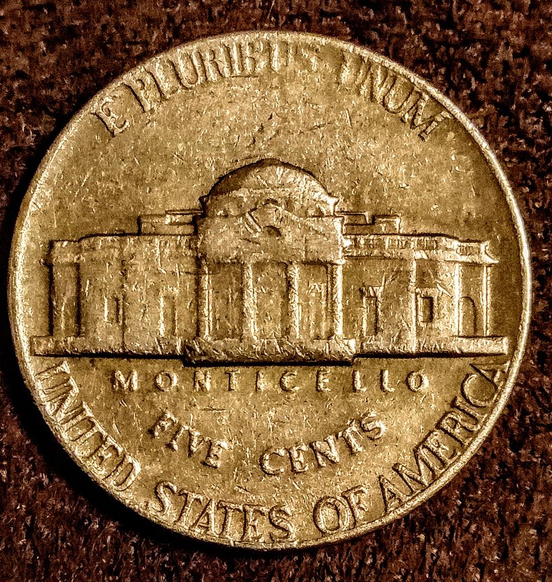 Thoughts-On-This-1976-D-Jefferson-Nickel