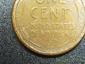 1957-1c-Error-On-Rim