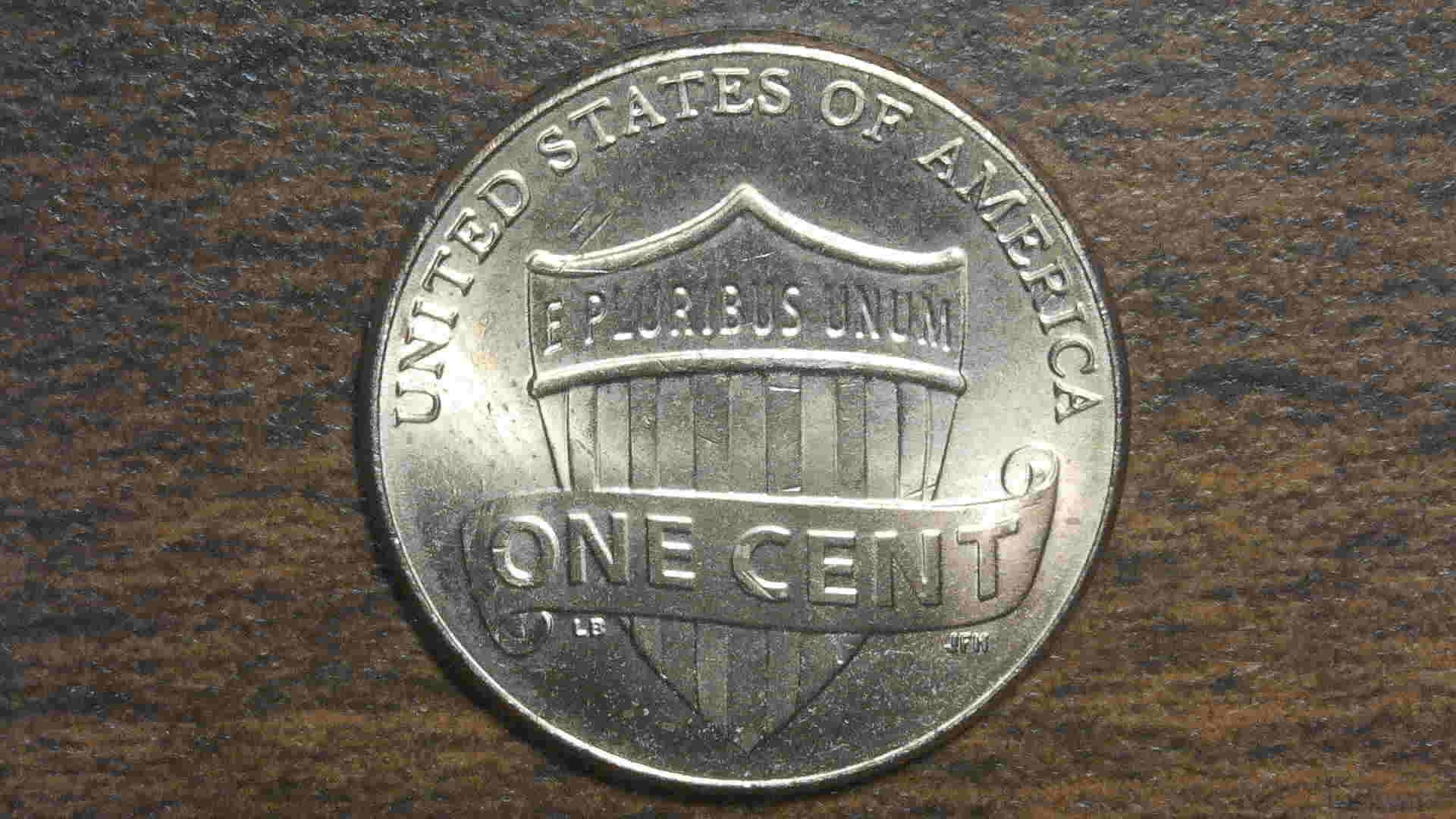 2019-1c-DDO-Date-And-DDR-Lb-Initials