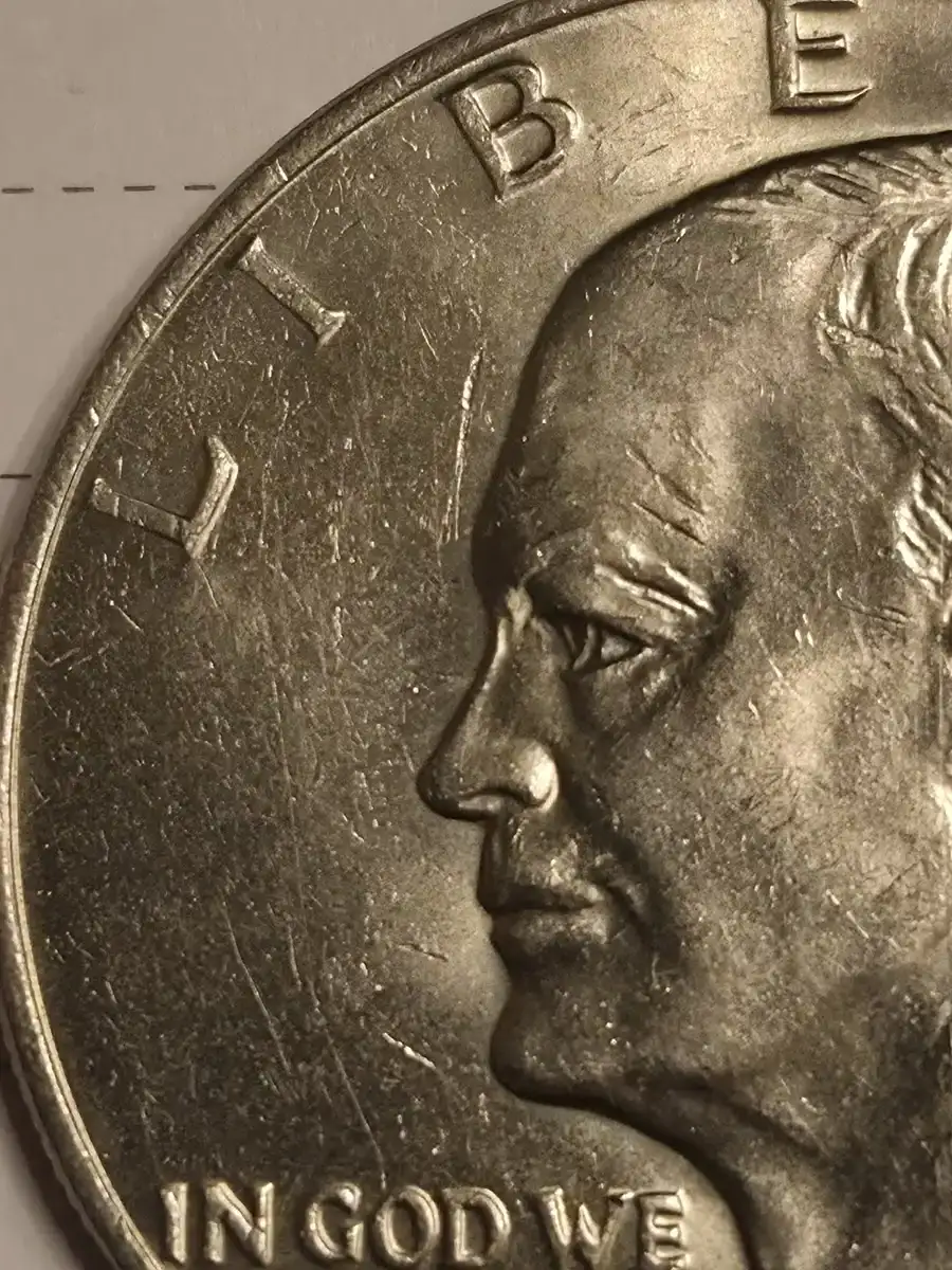 Is-My-1974-Eisenhower-Silver-Dollar-Is-A-DDO?