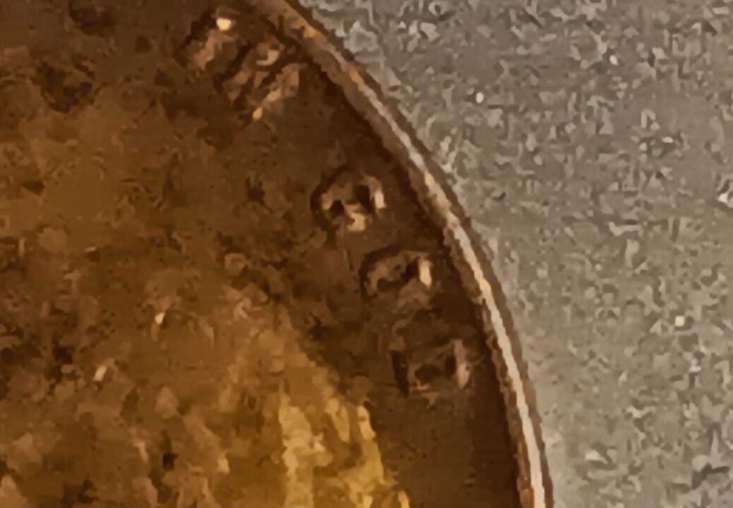 1941-Lincoln-Wheat-Cent-Doubled-Die---FS-002-DDO