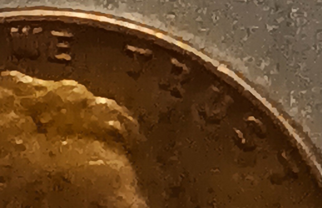 1941-Lincoln-Wheat-Cent-Doubled-Die---FS-002-DDO