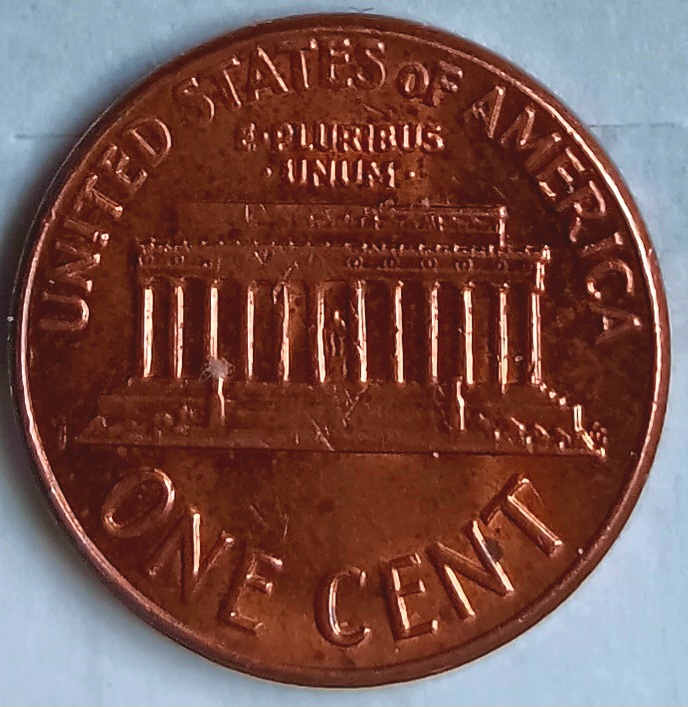 I-Have-To-Ask--Even-Though-It-Looks-Damaged.-1969-D-Cent