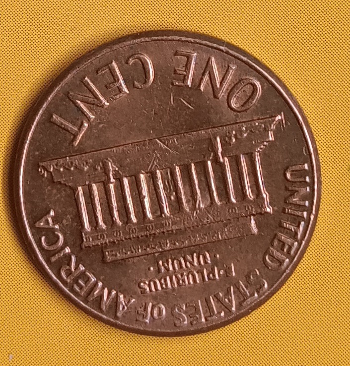 I-Have-To-Ask--Even-Though-It-Looks-Damaged.-1969-D-Cent