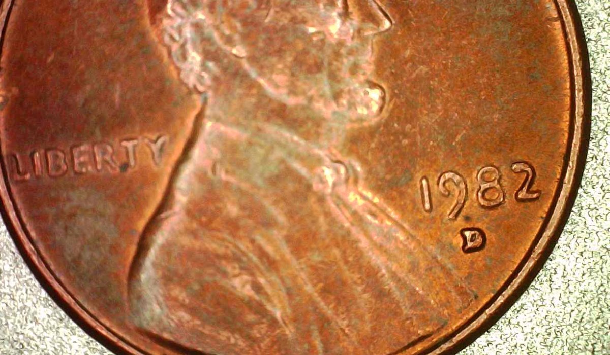 1982-D-Penny-3.1-G-Date?