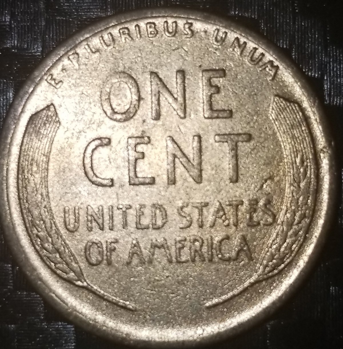 1918-S-Lincoln-Wheat