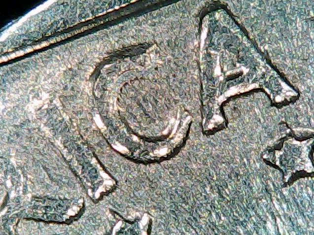 1979-P-SBA-$1-DDO?-Unattributed?