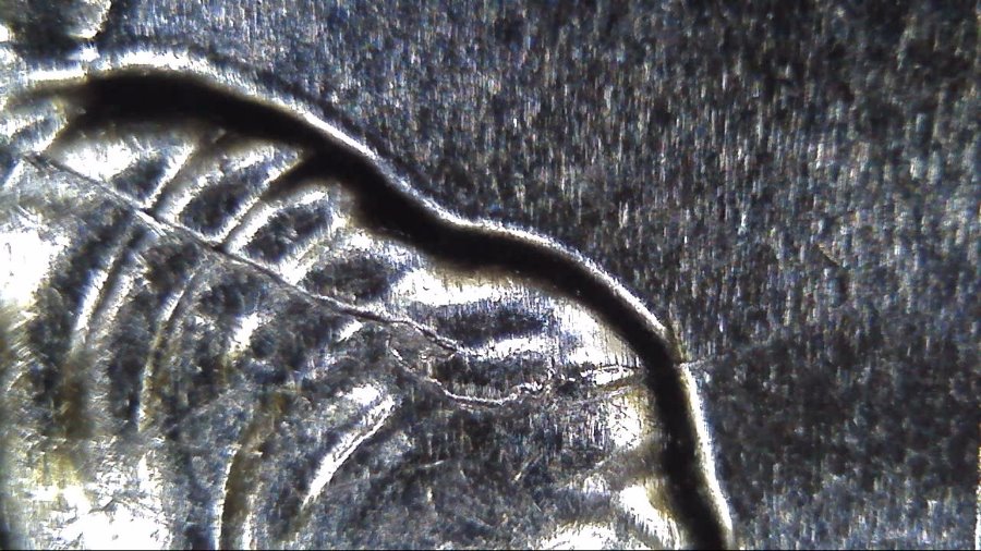 2019-D-Lowell-Quarter-Die-Crack?