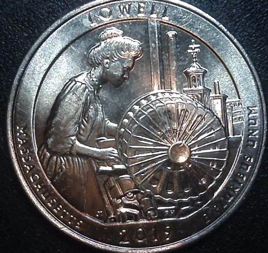 2019-D-Lowell-Quarter-Die-Crack?