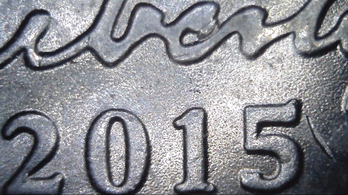 2015-P-Nickel-Doubled-Die?
