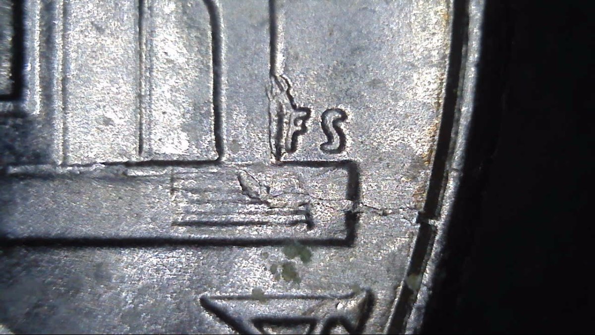 2015-P-Nickel-Doubled-Die?