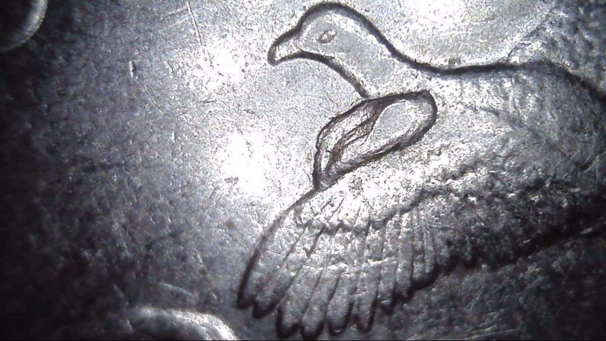 2006-South-Dakota-Quarter-Die-Chips?