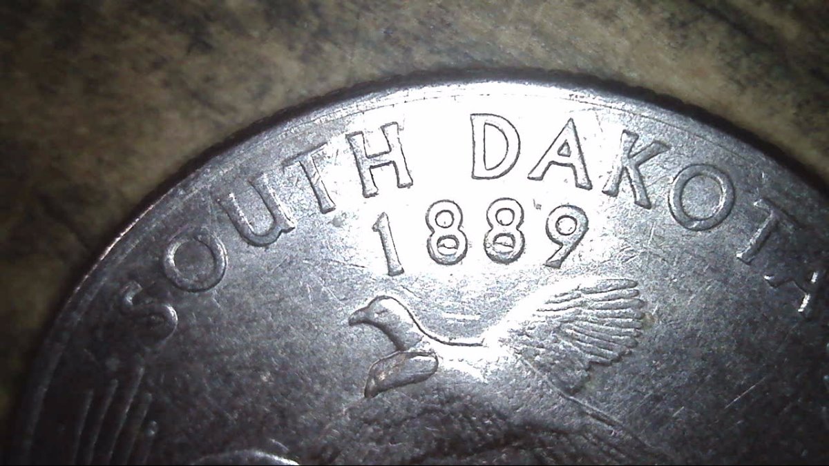 2006-South-Dakota-Quarter-Die-Chips?