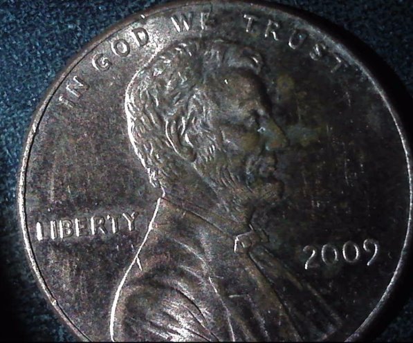 2009-Spike-Head-Lincoln