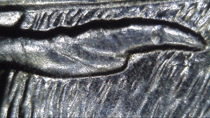 2020-D-Samoa-Quarter