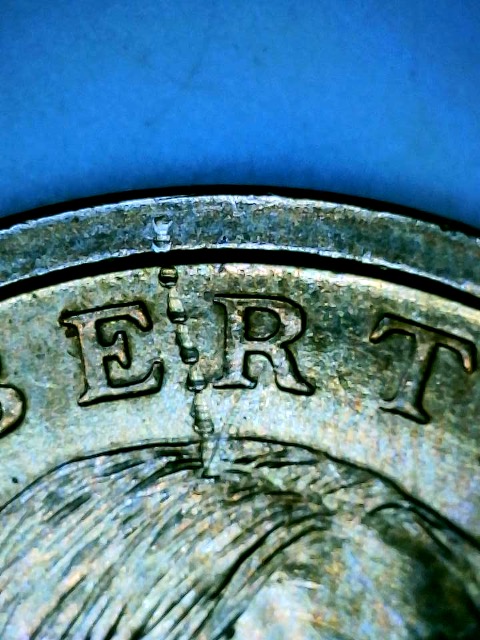 2000-P-Sacagawea-Coin-Error-Type