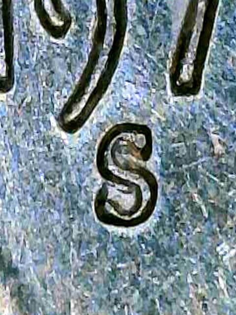 1970-S-Penny-Possible-RPM-And-DDO