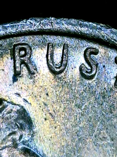 1970-S-Penny-Possible-RPM-And-DDO