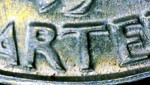 1982-P-Washington-Quarter-Possible-Errors-DDO,-DDR,-And-An-Extra-Vine-Under-Branch