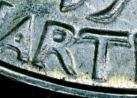 1982-P-Washington-Quarter-Possible-Errors-DDO,-DDR,-And-An-Extra-Vine-Under-Branch