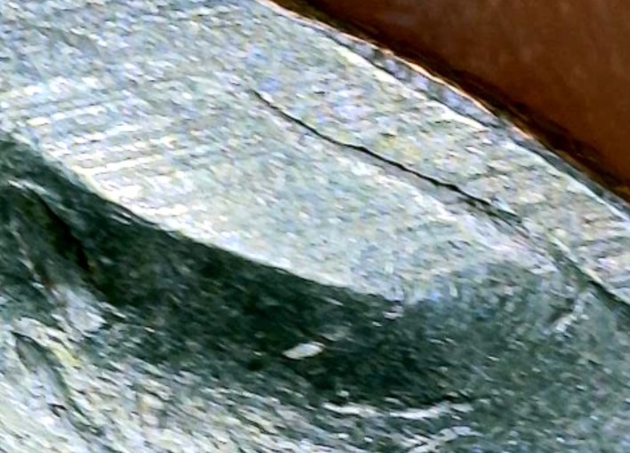 Not-Sure-If-All-Are-Errors-On-This-1993-P-Quarter---Misspelling-Of-