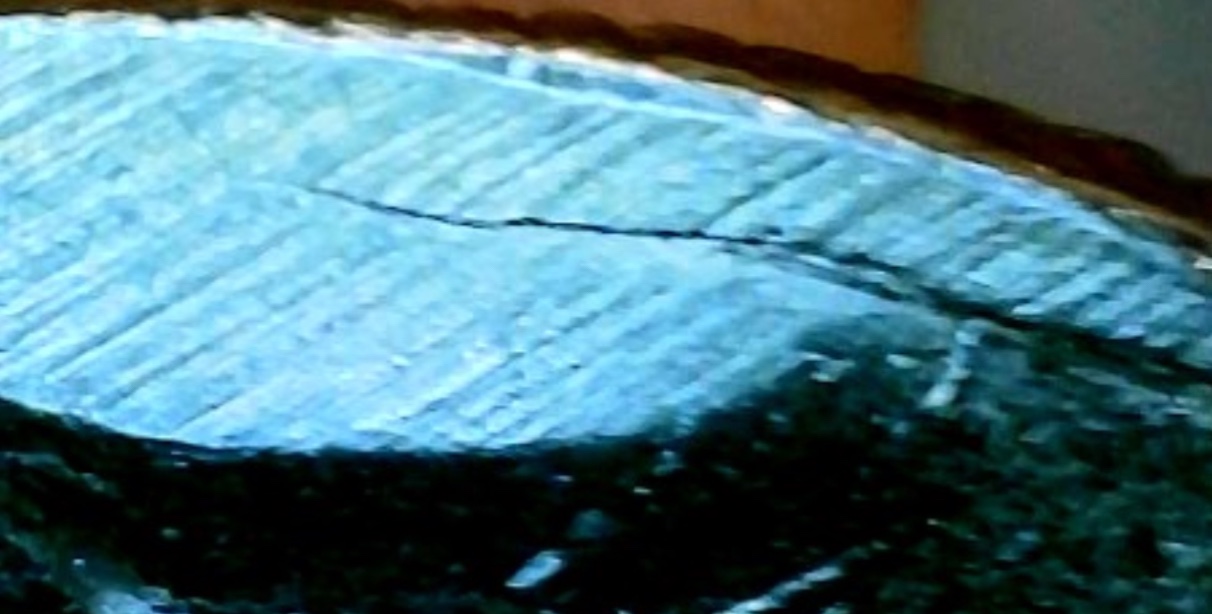 Not-Sure-If-All-Are-Errors-On-This-1993-P-Quarter---Misspelling-Of-
