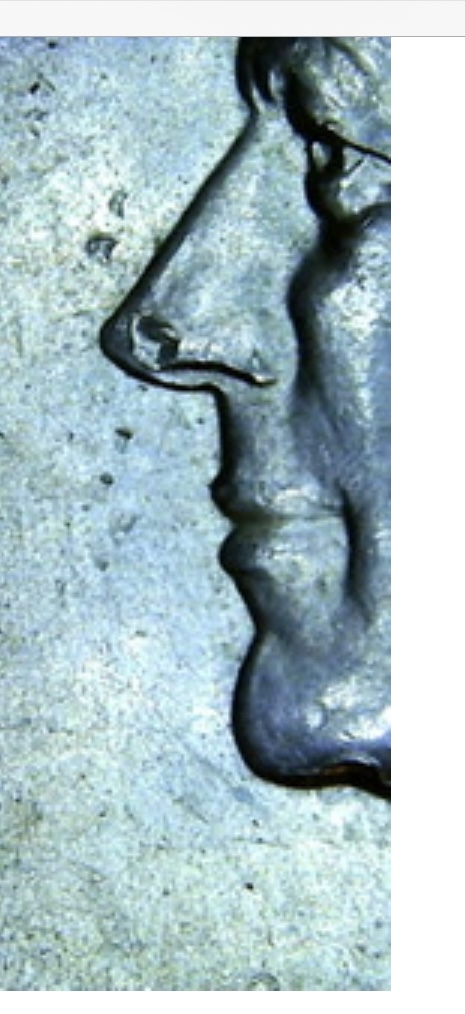 1967-Kennedy-Half-Dollar-Any-Value