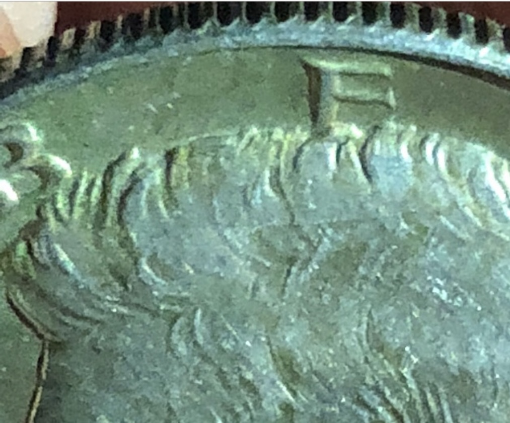 1967-Kennedy-Half-Dollar-Any-Value