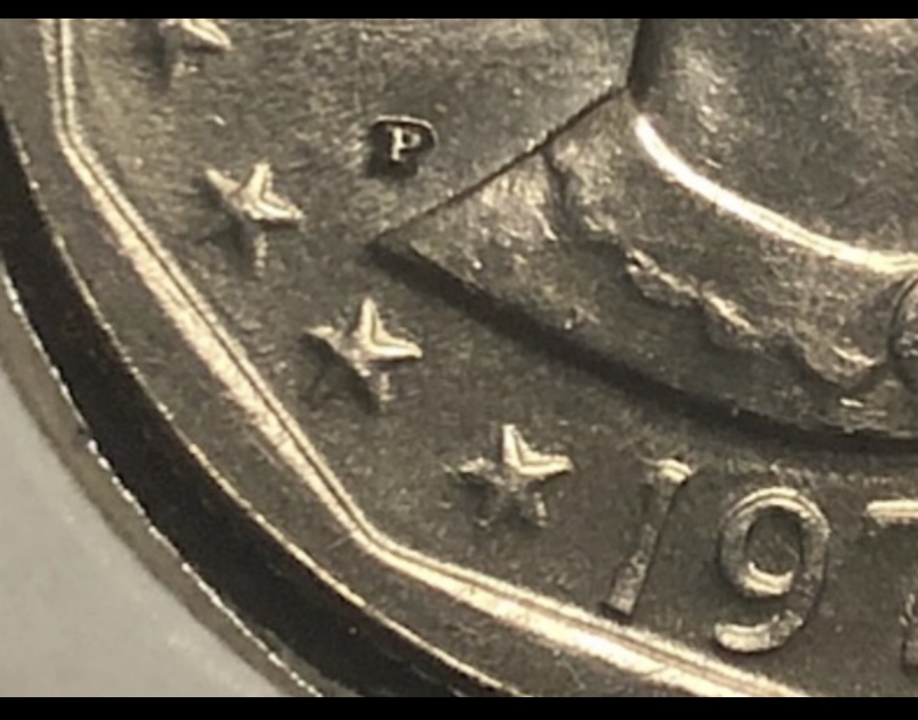 1979-Susan-B-Anthony-Close-Date-With-Errors-Value$