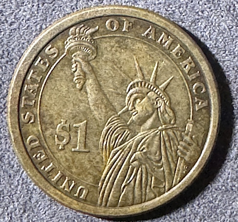 John-Adam's-Presidential-Dollar