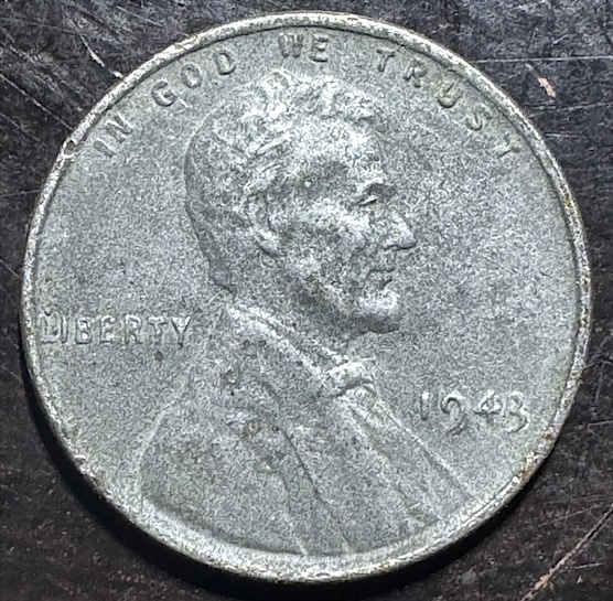 1943-Steel-Penny-Dbl-Date?