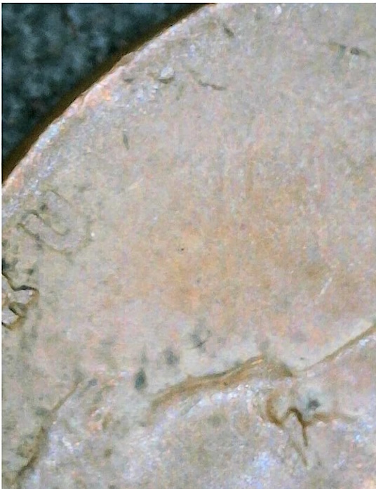 19xx-Lincoln-Wheat-Penny-Help?