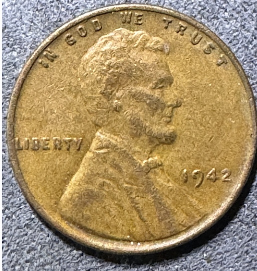 1942-Lincoln-Wheat-Penny-?
