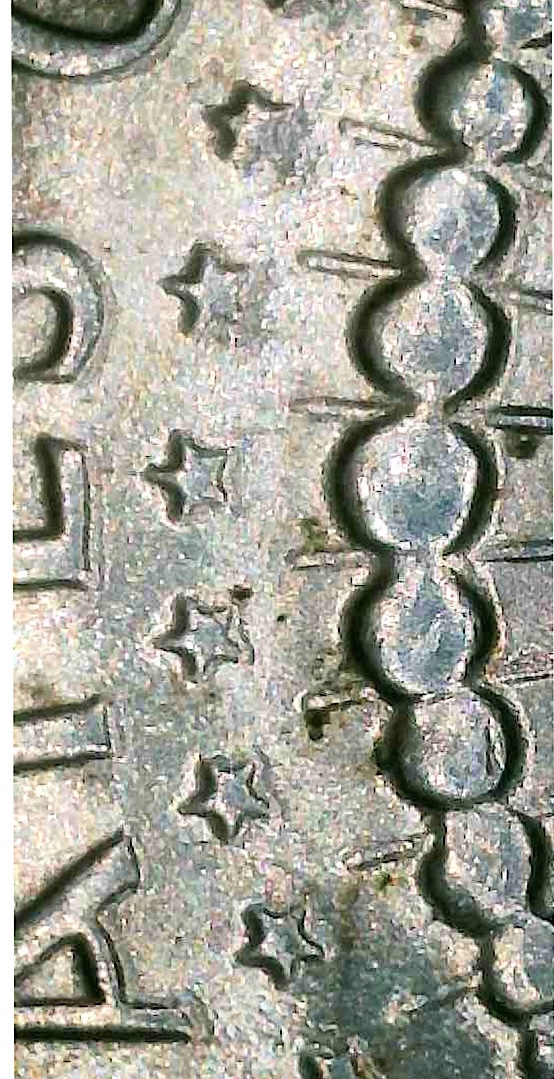 1969-Kennedy-Half-Doubling-?