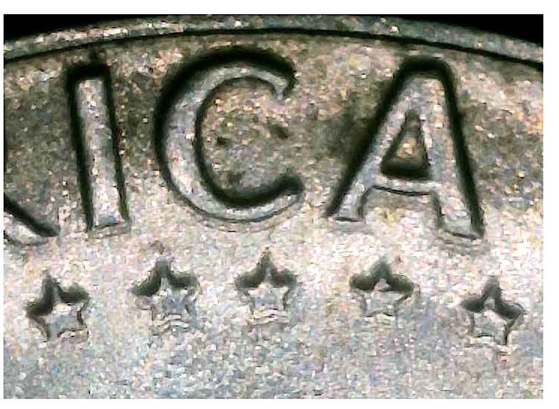 1969-Kennedy-Half-Doubling-?