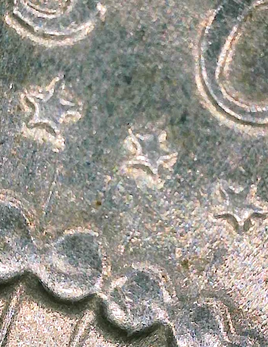1967-Kennedy-Half-Dollar-12.3-Grams