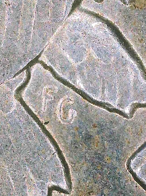 1967-Kennedy-Half-Dollar-12.3-Grams