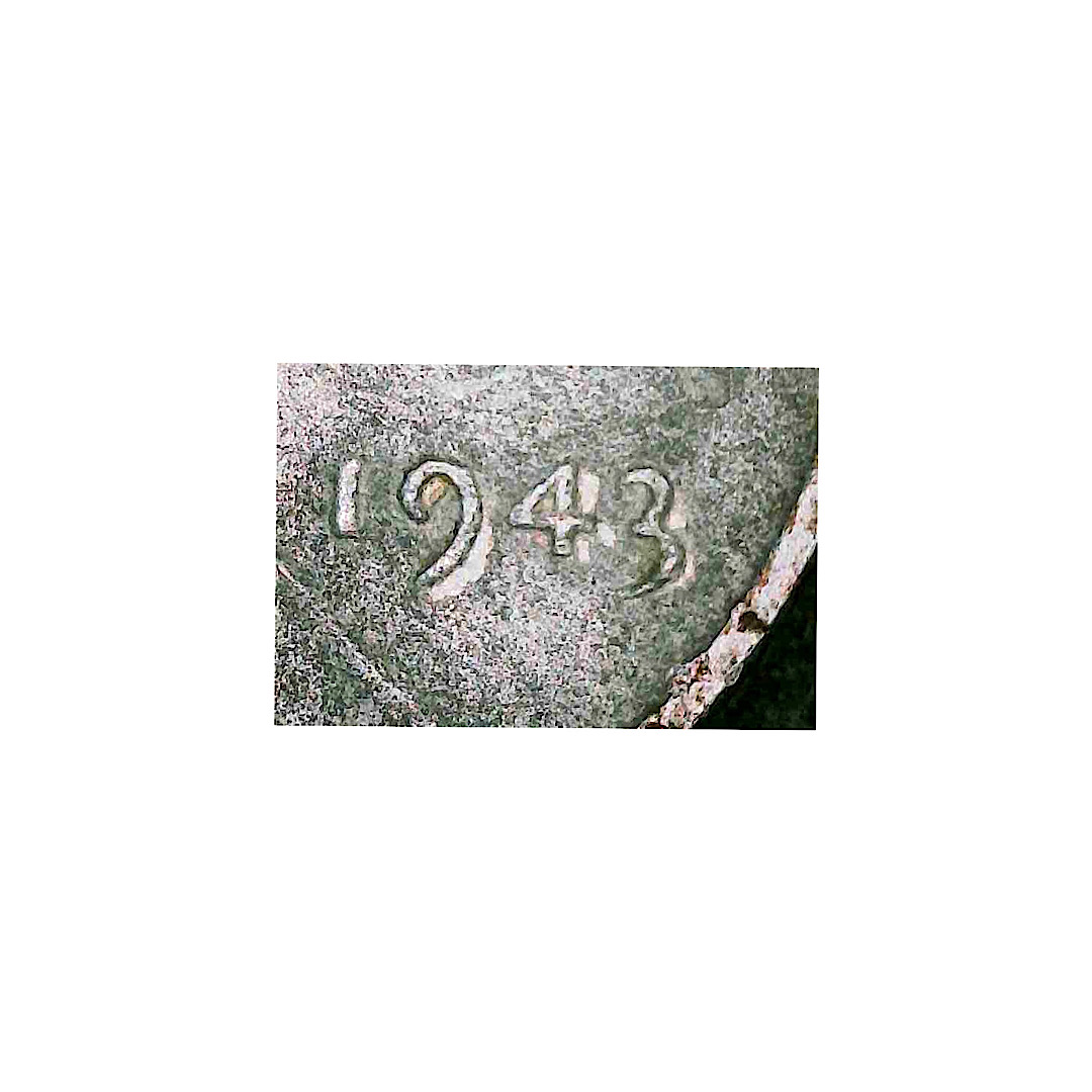 1943-Steel-Penny-Dbl-Date?