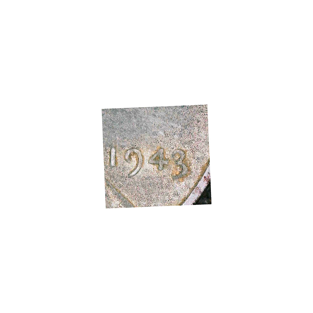 1943-Steel-Penny-Dbl-Date?