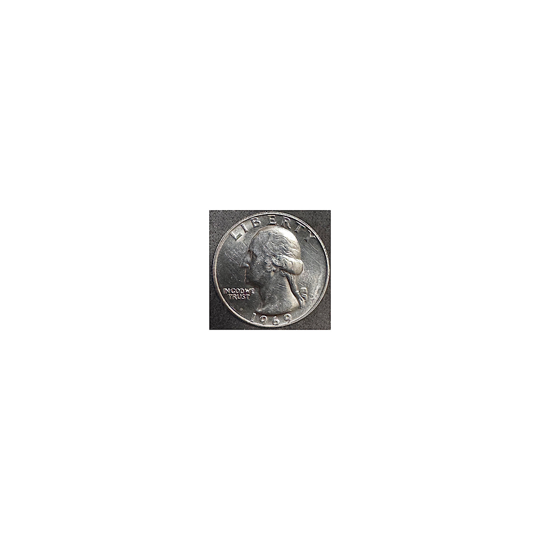 1969-Washington-Quarter-Die-Cracks