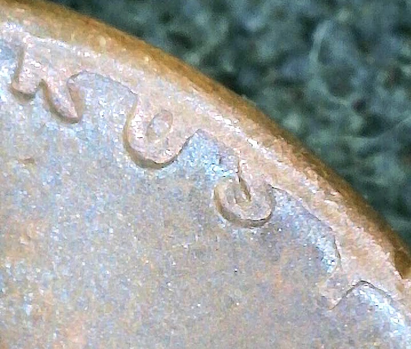 1968-Lincoln-Penny-This-A-Error?