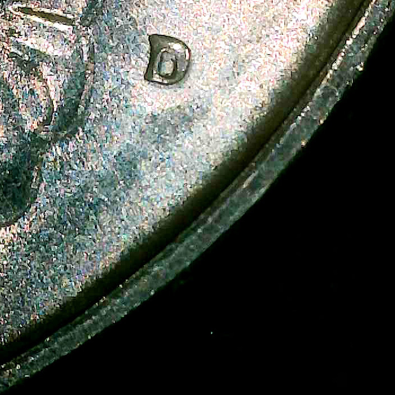 1969-Washington-Quarter-Die-Cracks