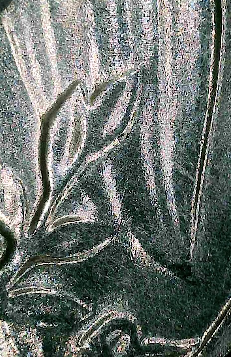 1969-Washington-Quarter-Die-Cracks
