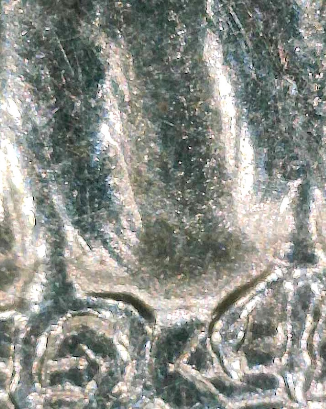 1969-Washington-Quarter-Die-Cracks