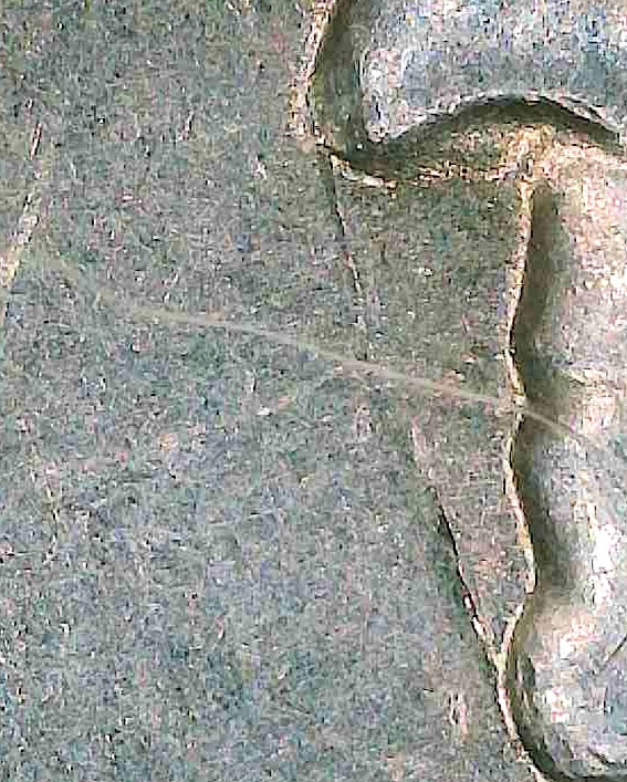 1964-D-And-1964--Washington-Quarter-Lmk-What-You-Think