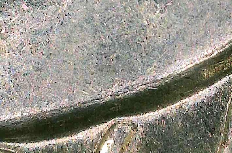 1964-D-And-1964--Washington-Quarter-Lmk-What-You-Think