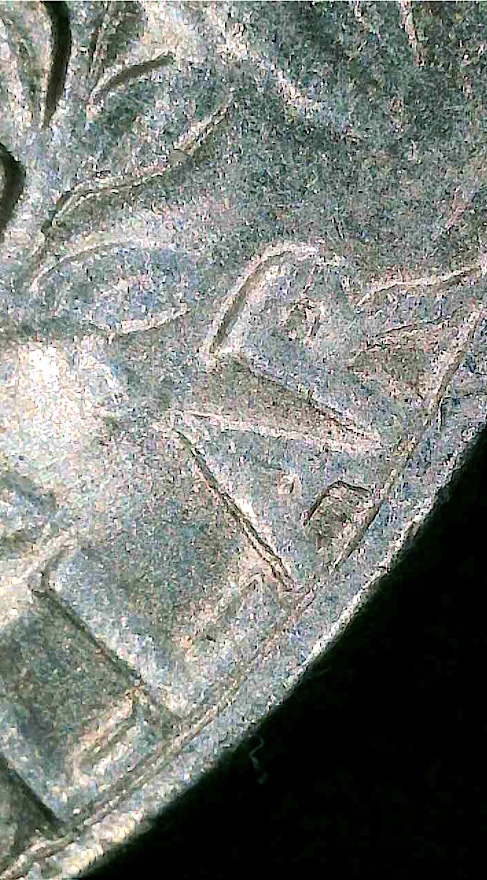 1964-D-And-1964--Washington-Quarter-Lmk-What-You-Think