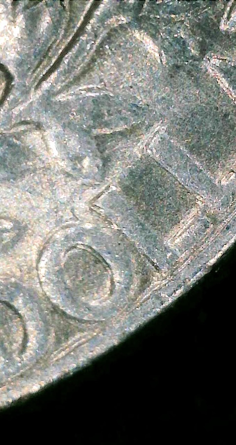 1964-D-And-1964--Washington-Quarter-Lmk-What-You-Think