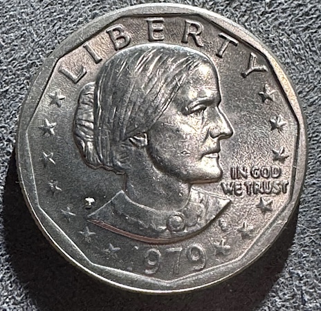 1979-Susan-B-Anthony-Close-Date?