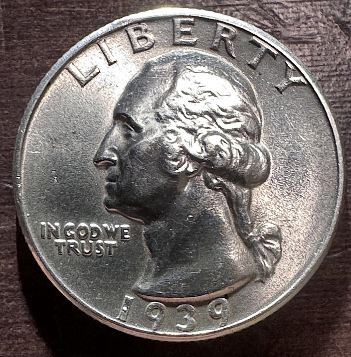 1939,1969,1964,-Bicentennial-Washington-Quarters-Are-They-Worth-Grading-?
